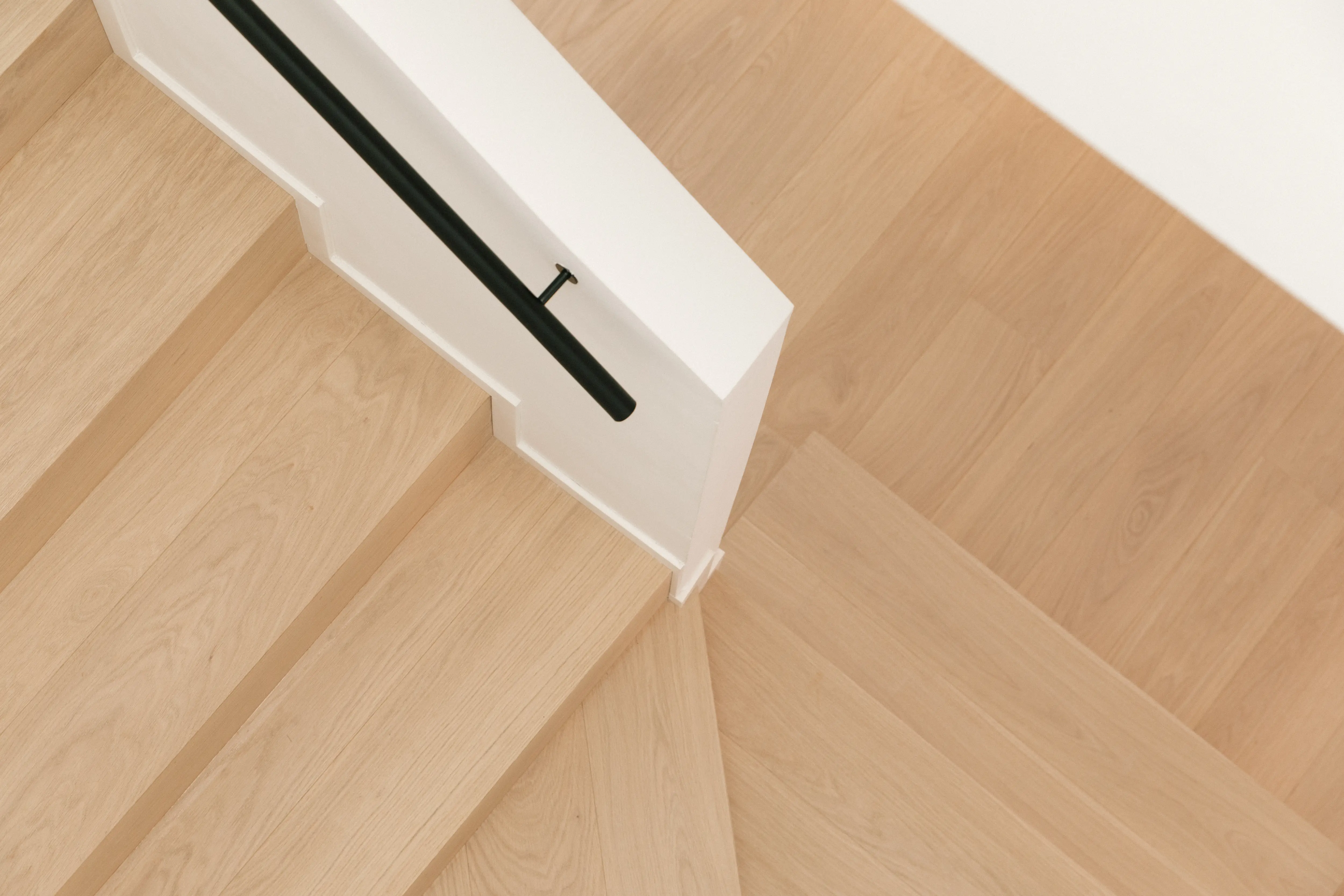 Interior architecture detail after reforma de villa in Campolivar Valencia image 28