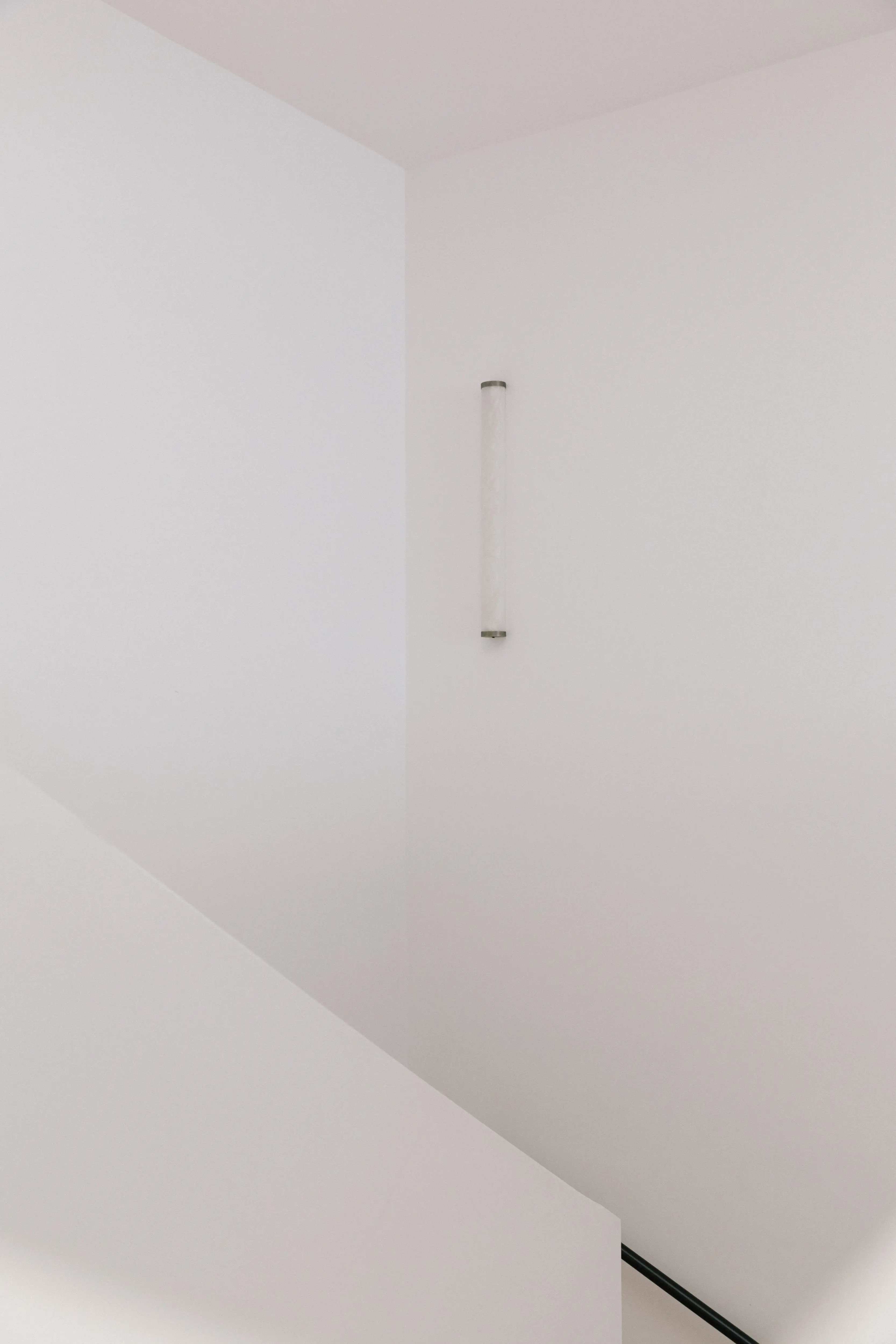 Interior architecture detail after reforma de villa in Campolivar Valencia image 29