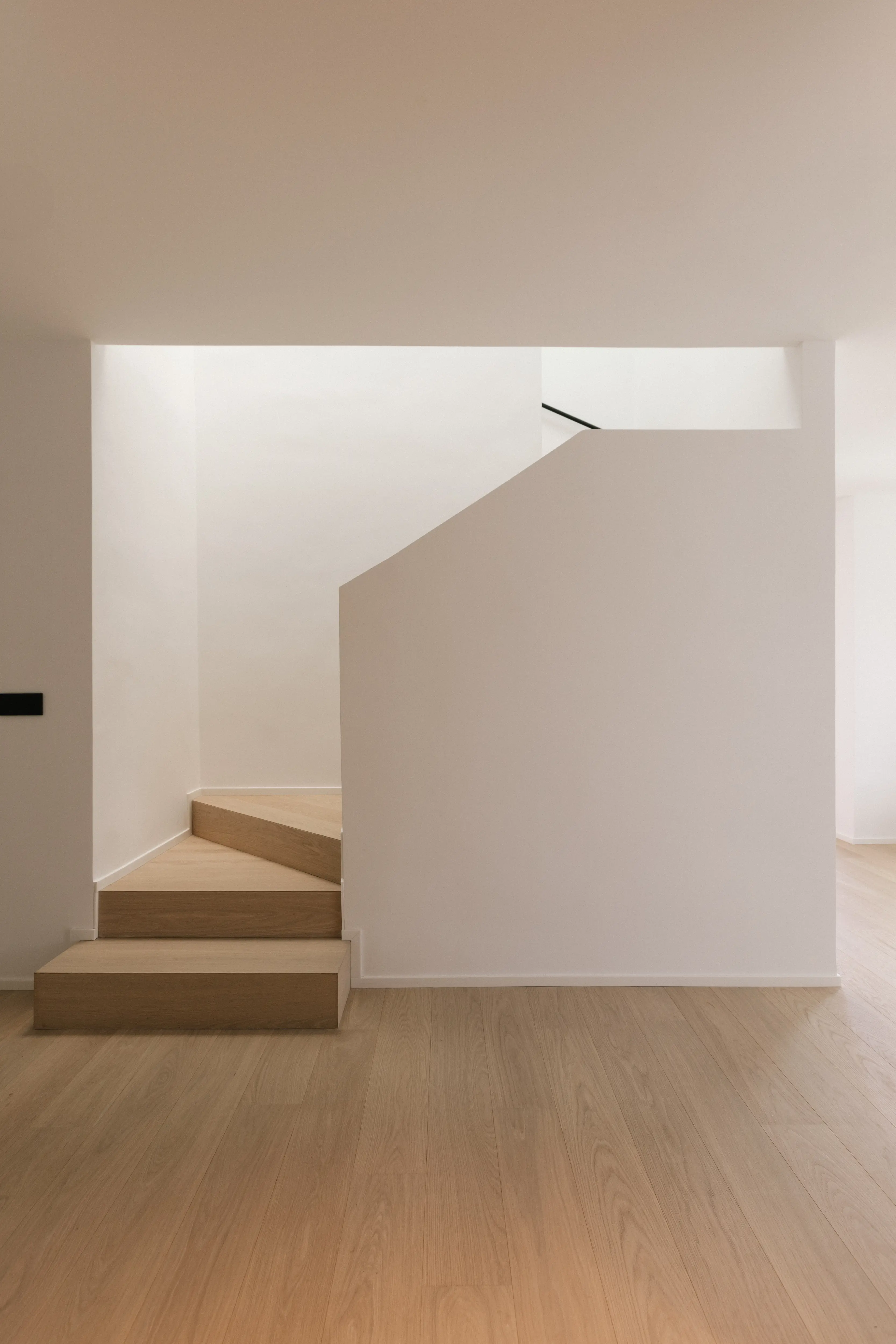 Campolivar 2 reforma de villa en Valencia with pool and terrace